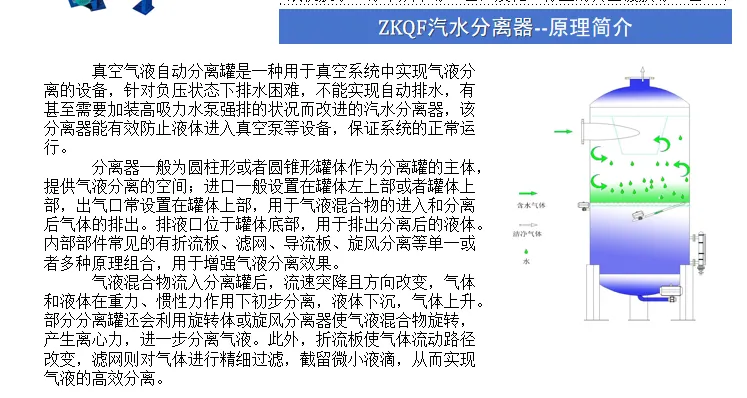 详情2