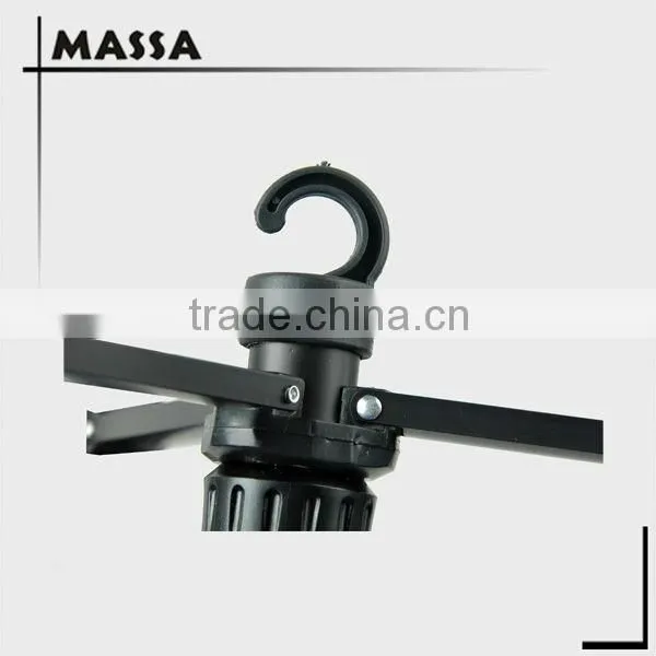 digital camera tripod,professional camera tripod,rotation tripod camera,