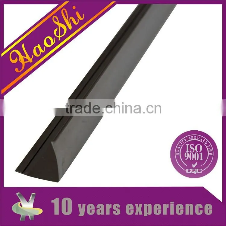 New Design Living Room Carpet Edge Stainless Steel Tile Trim