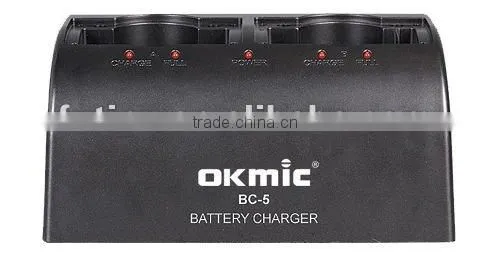 High Quality True Divesity Transmitter Made in China