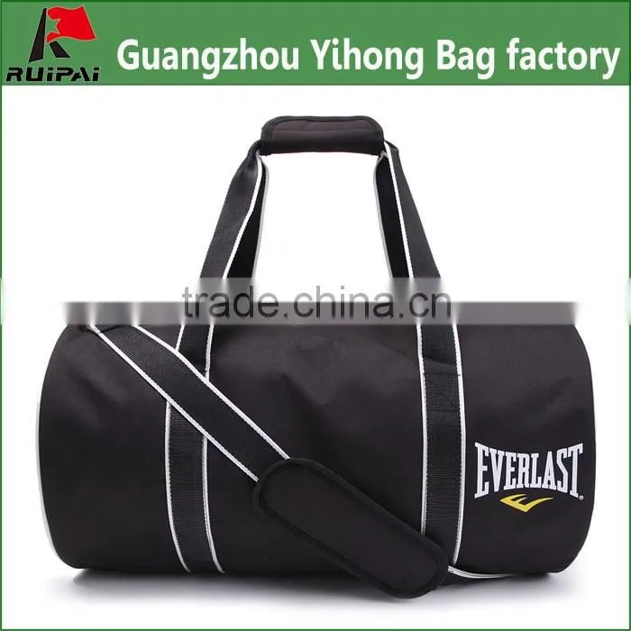 duffle bag manufacturers China