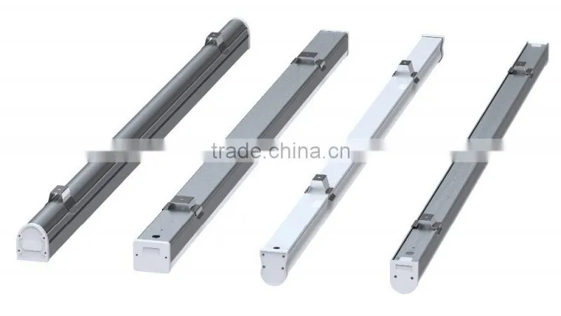 2ft/4ft/5ft IP65/IP20 janpese led tube t8 new 2016 t8 tube light batten light