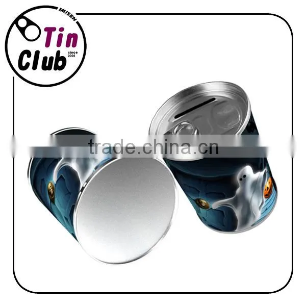 2015 Cute Design Lovely coin bank