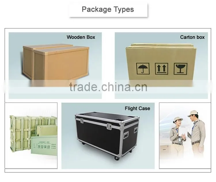 55" alibaba china superior quality interactive board