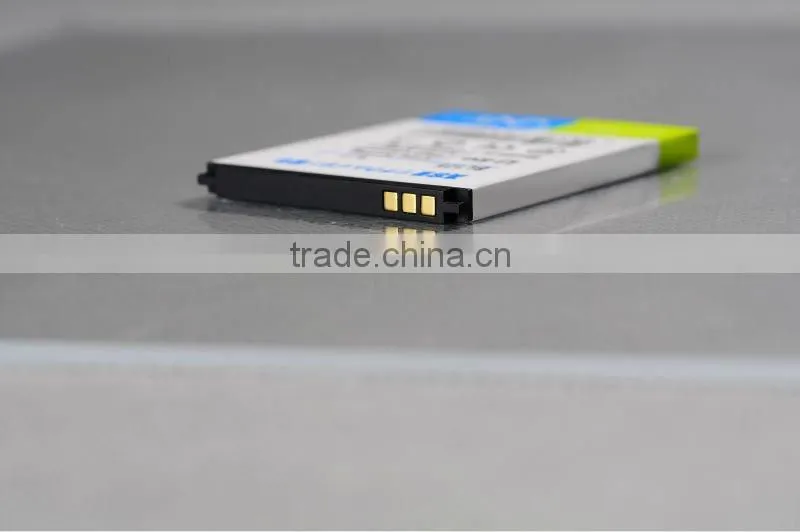 mobile phone battery BL125 for Lenovo