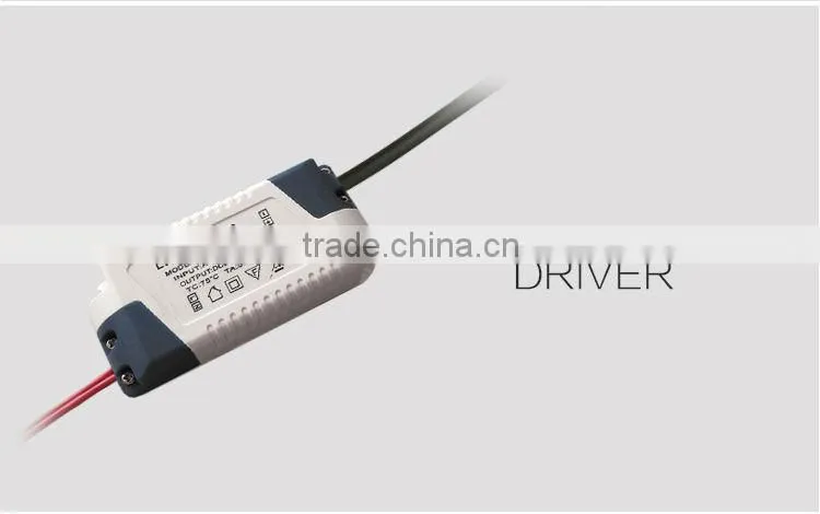 led ceiling light 9w led ceiling downlight