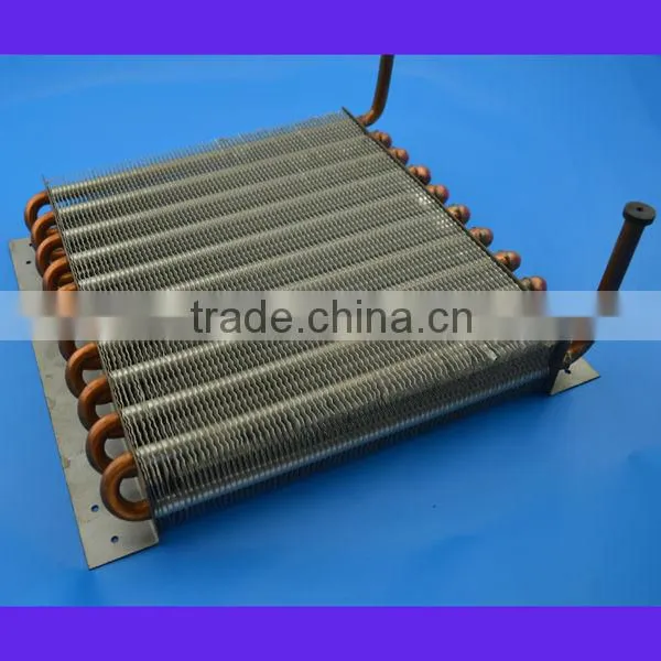 Refrigerator Evaporator / Fridge Evaporator