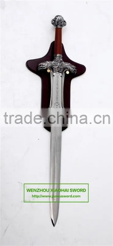 fantasy swords fancy swords decorative sword 9512029