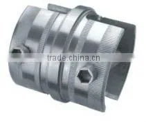 Balustrades Fittings