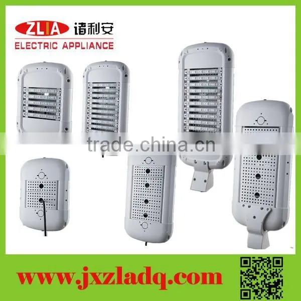 High brightness white lighting led of China supplier
