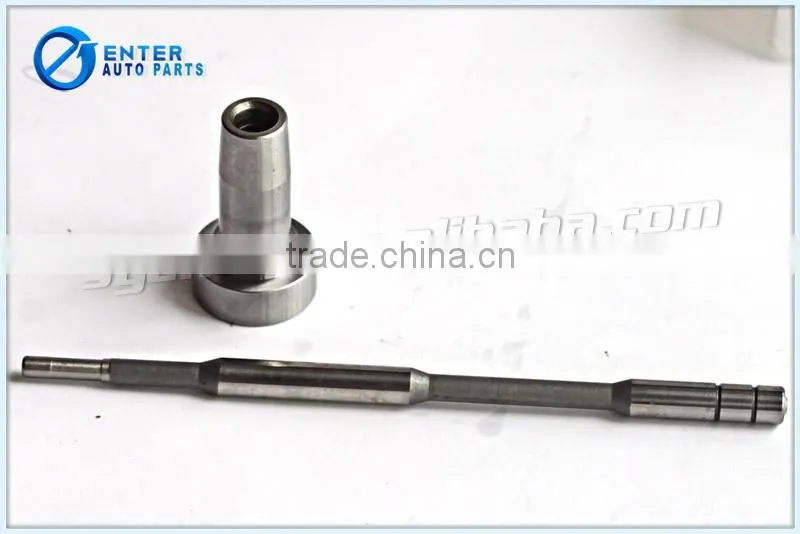 FOOVC01359 common control valve for bosch common rail injector