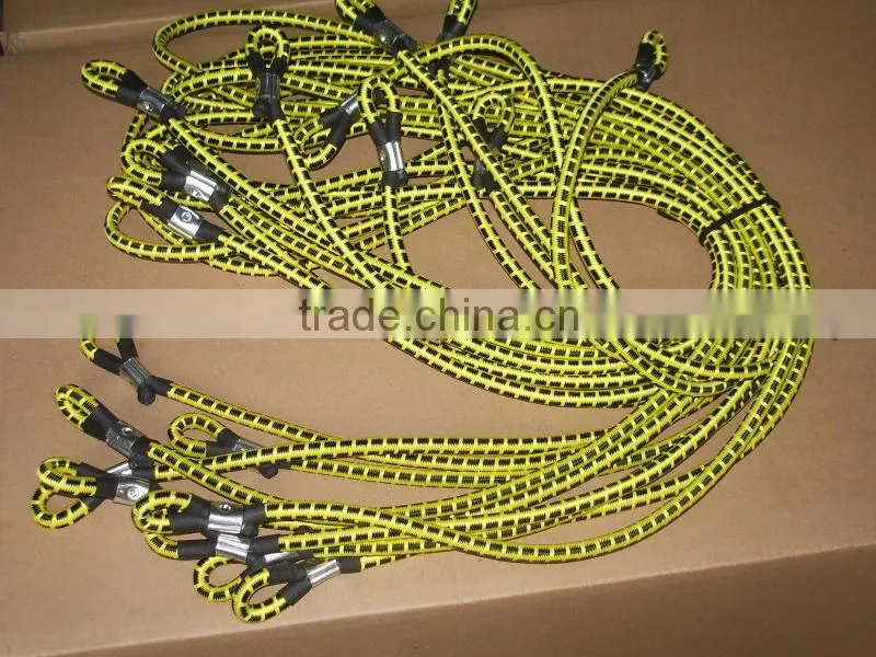 4 in 1 bungee trampoline(QH)