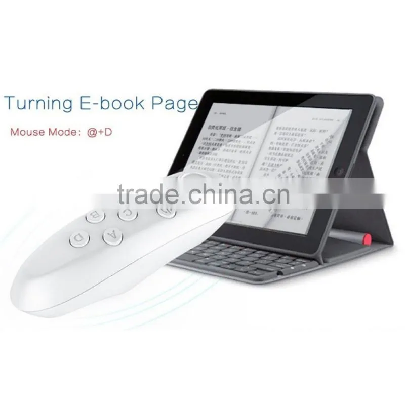 Mobile Phone Accessories glasses virtual reality vr 3d box