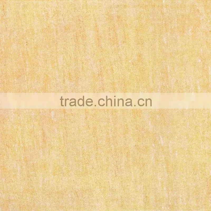 Ceramic floor tile rustic tile flooring tile