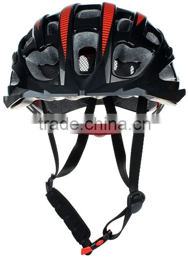 High Quality GIANT Unicase Bicycle PC Helmet Safety Cycling Helmet Bike Head Protect custom bicycle helmets ST987