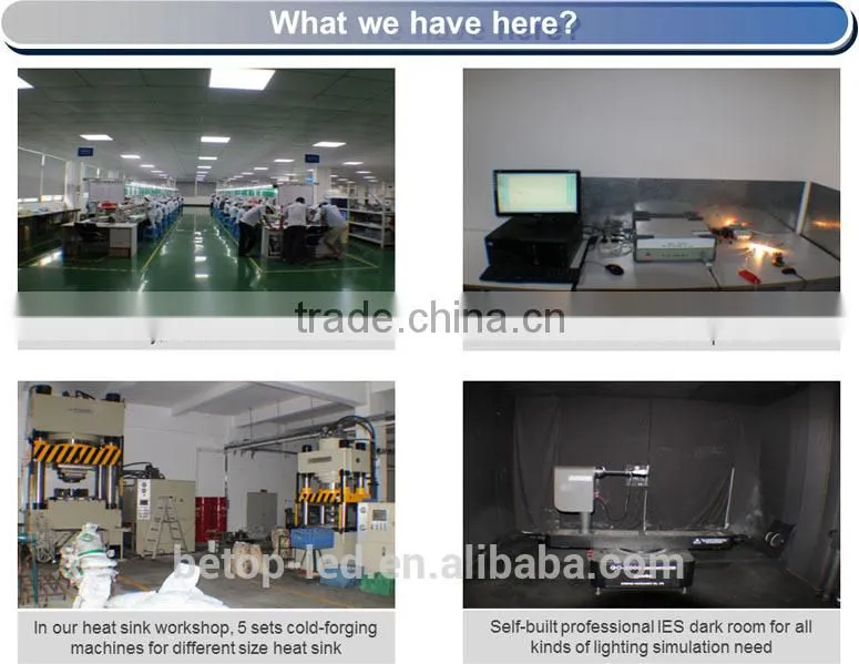 6W led ceiling spotlight 680LM cob spotlight 80CRI dimmable led spotlight