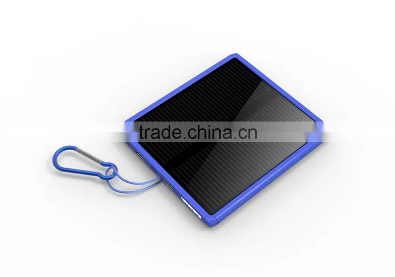 Alibaba in russian premium solar power bank for iphone 6 plus
