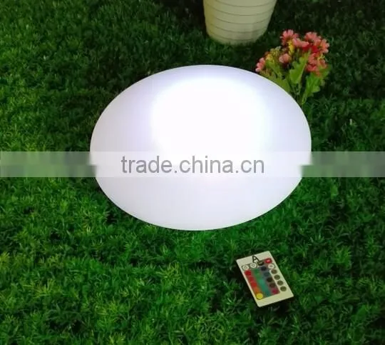 Solar LED light and lighting with remote control YXF-3513S