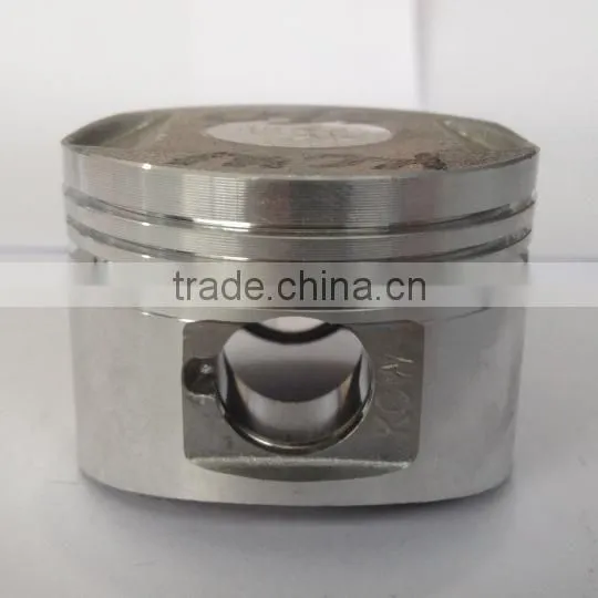 Wholesale Chinese Motocross Parts, Motorcycle Parts, Bike Parts