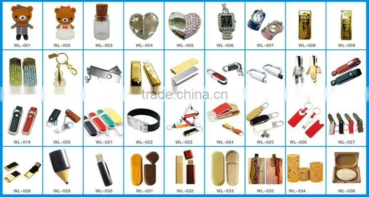 Jewelry car shaped usb flash drives stick storage devices HOT Usb 2.0 4gb-32gb