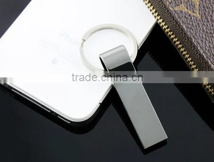 32gb metal usb 3.0 flash drives accept paypal