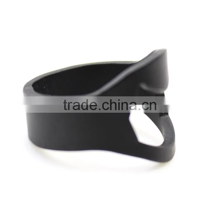 Promotional Special Ring Bottle OpenerBeer bottle opener