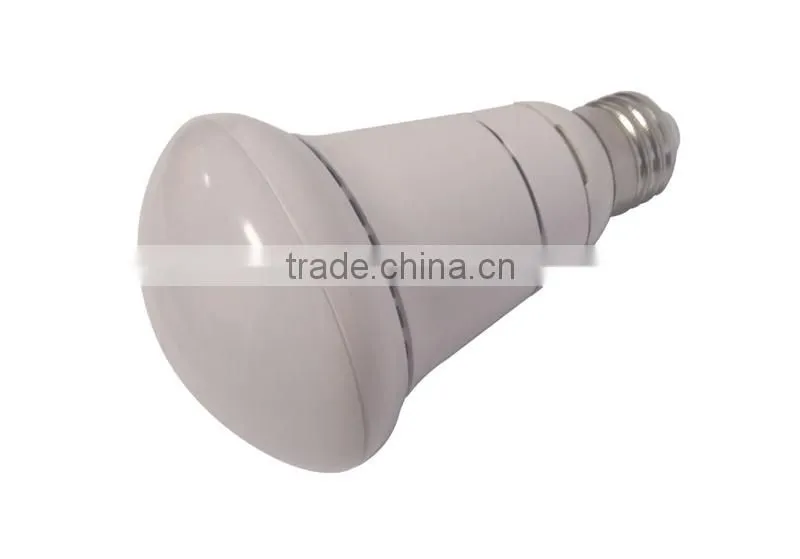6w led smart light bulb smart led bulbs light factory energy smart led globe light bulb 7w