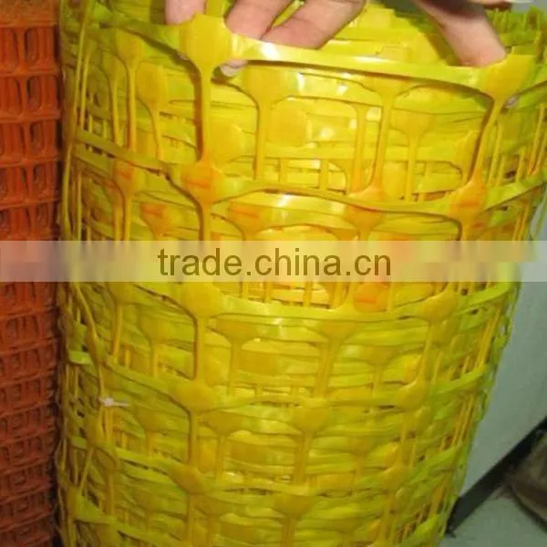 tensar geogrid