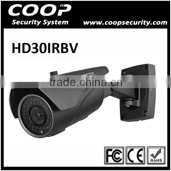 36x Panasonic IP66 IR Outdoor PTZ High Speed Dome Network PTZ camera