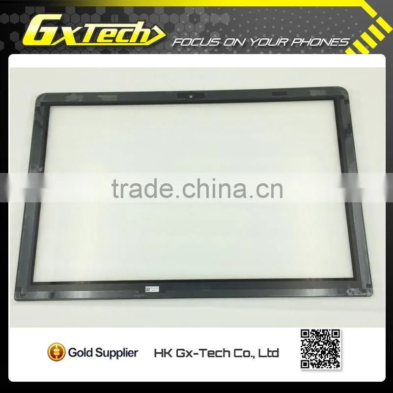 Cheap price for Apple MacBook Pro A1286 display lens laptop screen