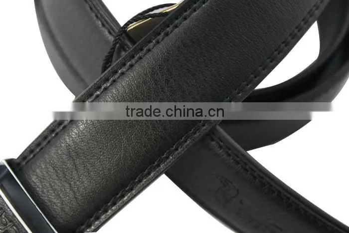 good factory sell Iron oxide black 5330