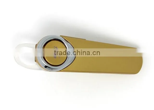 Sales from China best quality invisible bluetooth earphone