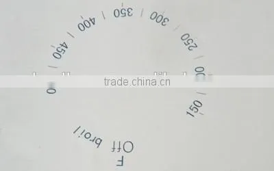 non-metallics laser marking machine,car logo marking machine,bamboo laser marking machine