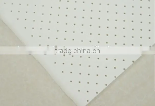 Latex Mattress