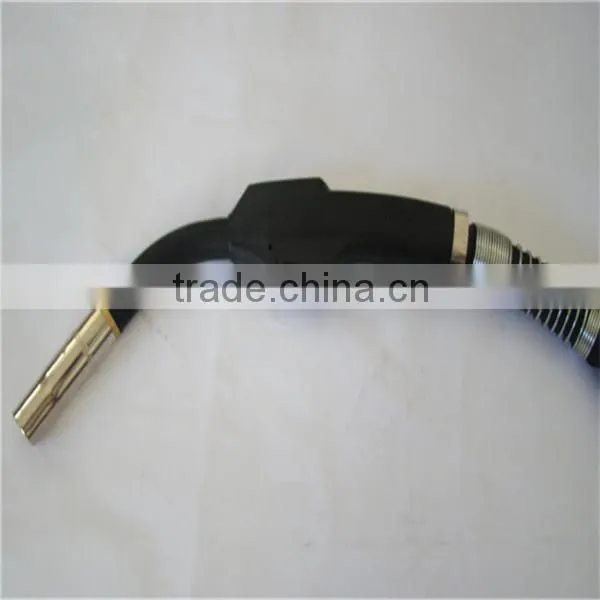 ESAB water-cooled welding torch