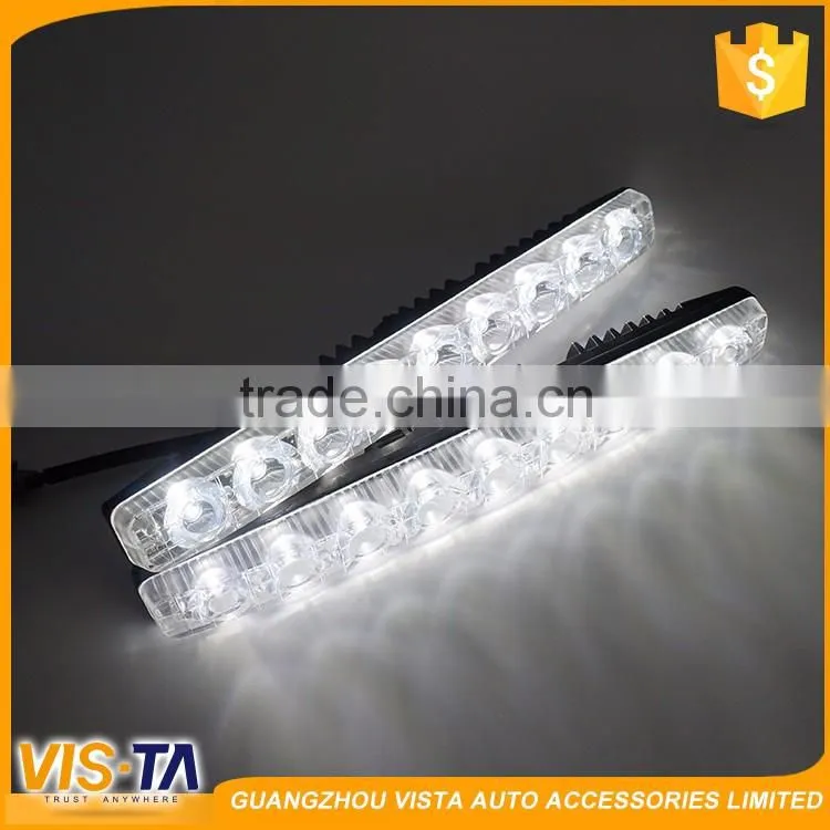 High quality best sale auto led work light led flood beam 72w led work light