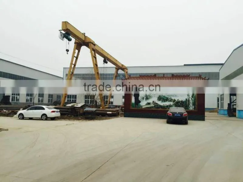 DOT-3C1 spray booth/ painting house/ baking paint box