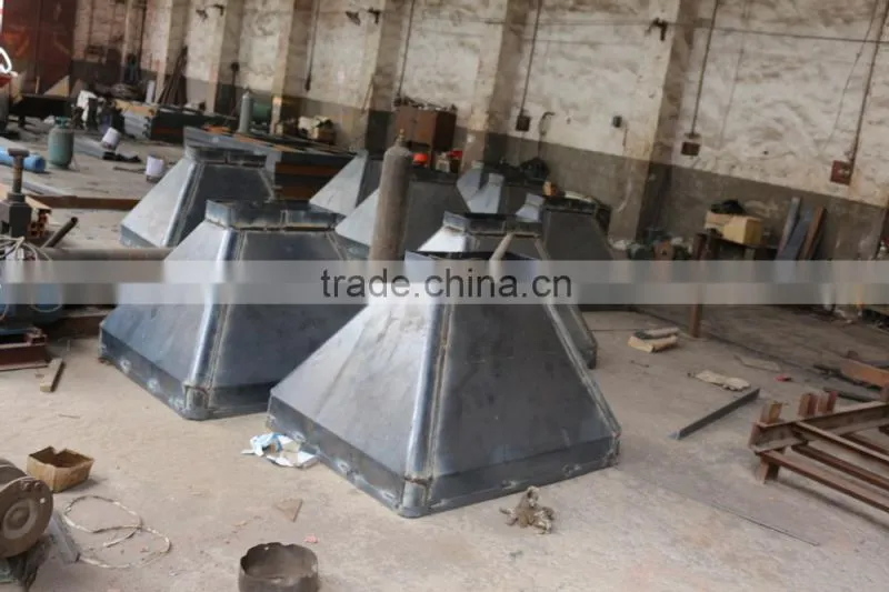 JZR Diesel the engine cement mixers machinery