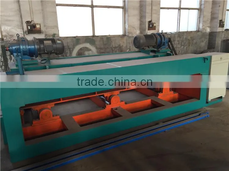 peeling machine wood peeling wood machine