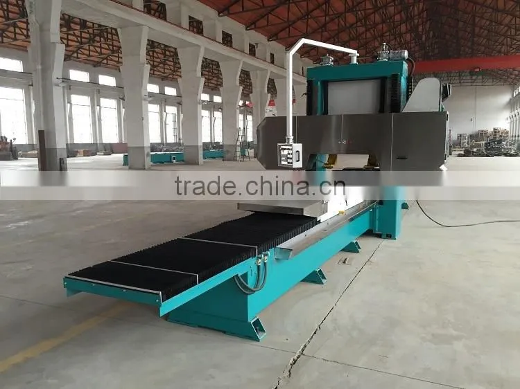 band saw horizontal saw machine wood cutting machine