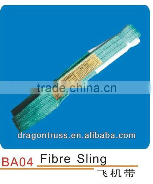 Factory price elevator of endplate truss,electric motor truss