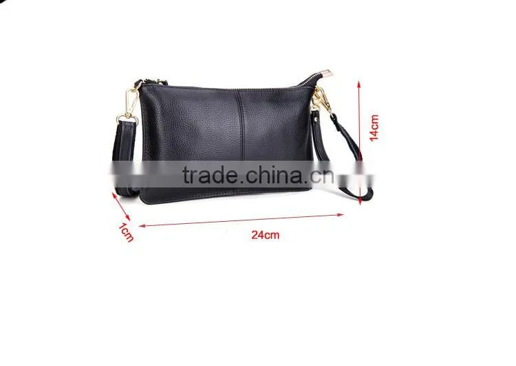 Fashion women purse clutch evening bag women casual clutch bag clutch purses