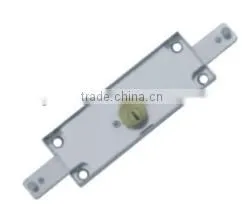 2015 hot sale mortise door lock / door lock body / insert core lock factory price