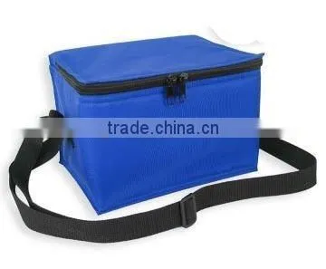 cooler bag/ice bag/lunch bag
