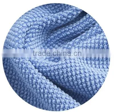 Microfiber Super 3M Pearl Cloth