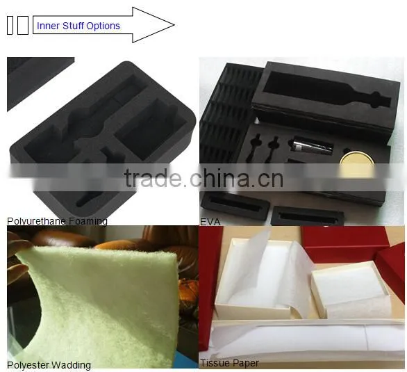 custom OEM wholesale folding box board