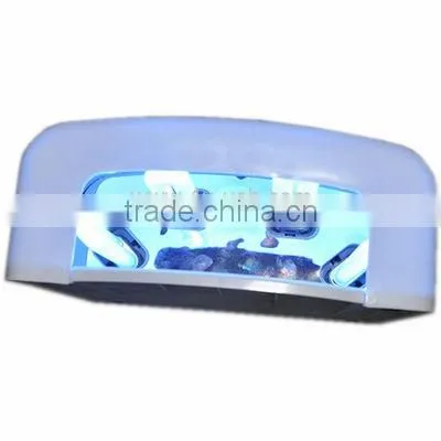 Germicidal UV Lamp and LCD and Touch Screen Repair for iPhone...