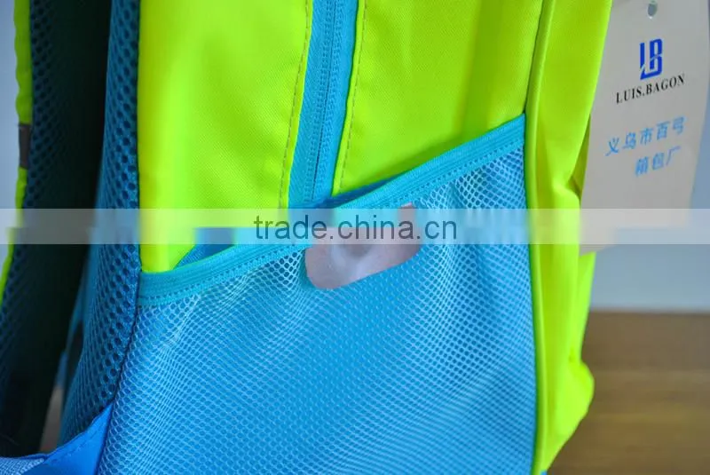 imported school bags