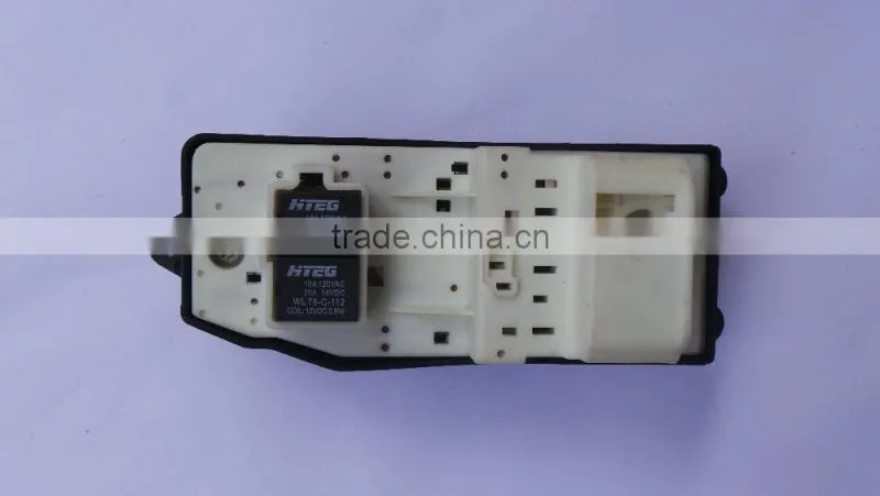 window switch buttons 84820-42160