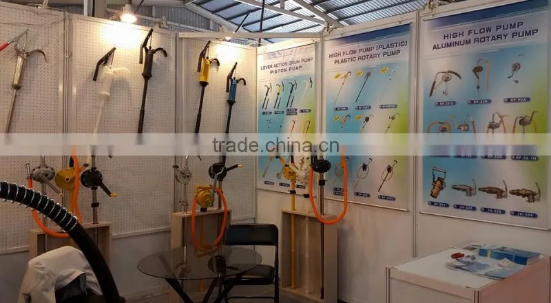 High Flow Pump gear pump